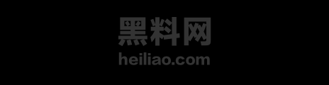 成人短剧福利资源1